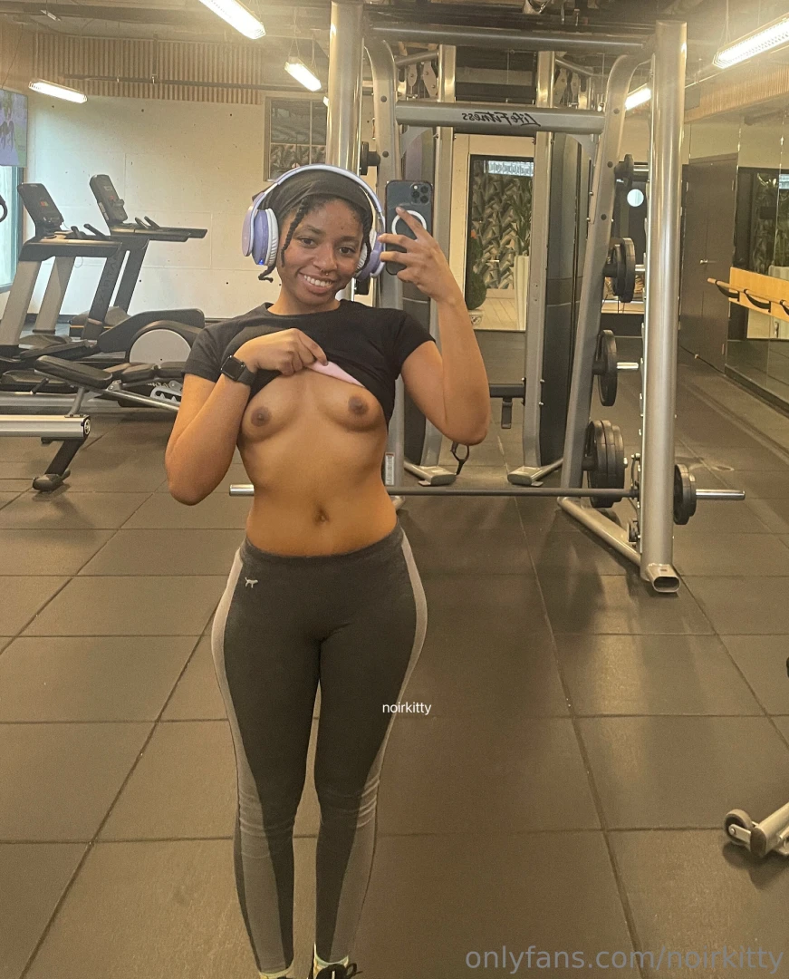 Cum on my small tits part 1 