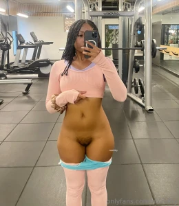 Should i trim it up or keep it growing