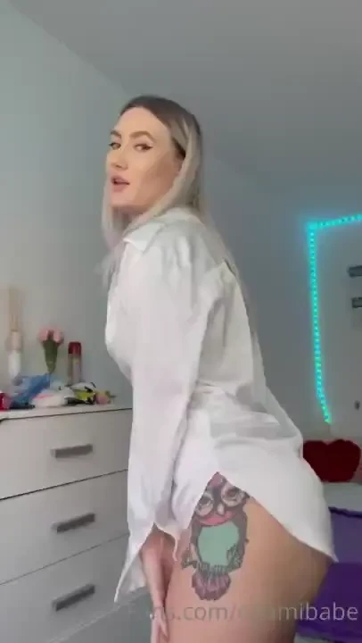 Ma lasi sa-ti dansez iubire can i dance for you love 