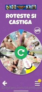 Bunaaaa dragilor m-am gandit sa ne jucam putin 1 nvartire 3 2 nvartiri