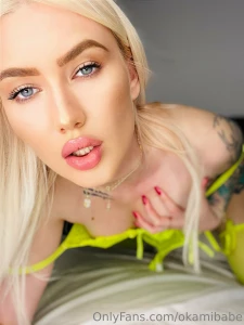 As fi ca un animal de prada daca as avea pula ta pozitionata sub