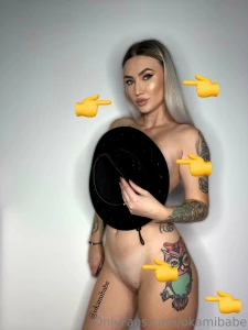 N let s play starting tomorrow i ll take personalized photos with your