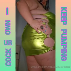 Goon compilation w captions amp voiceover hey gooners i made this