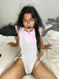 Get ready for a wild ride i m talking tight spaces and intense