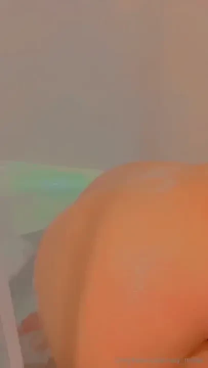 Si nos ba amos juntos o te da miedo part 1 