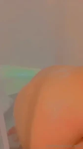 Si nos ba amos juntos o te da miedo part 1