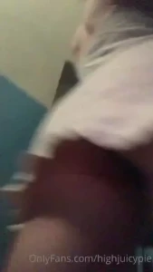 Highjuicypie