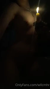 Highjuicypie part 2