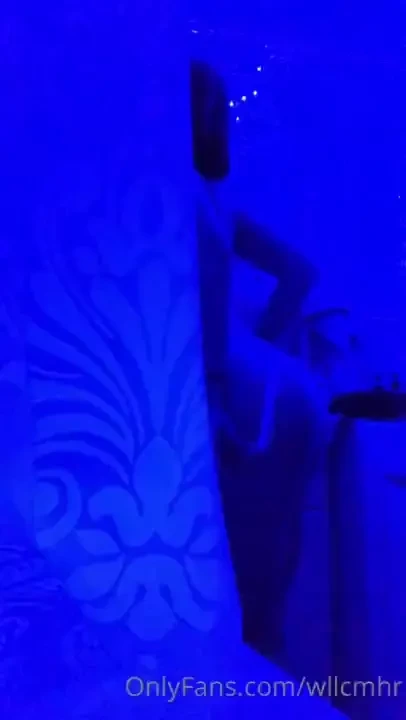 Highjuicypie part 5 