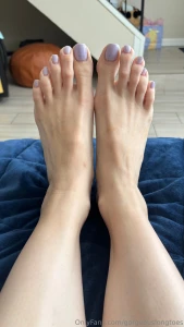 Answered about half of my ama questions on ig more to come xoxo part 2