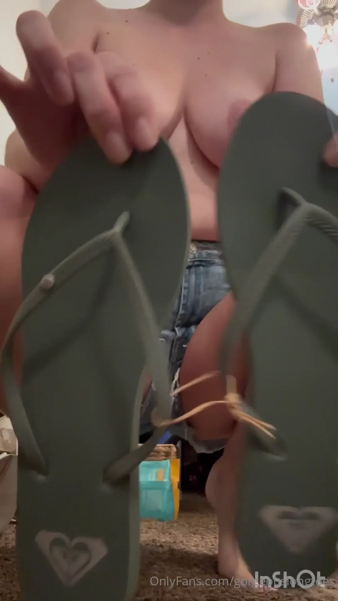 This is a shoesday amp an early humpday glt combo enjoy thank you for 