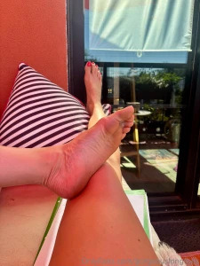 Did you miss me because i missed you thank you to the best foot boys part 2