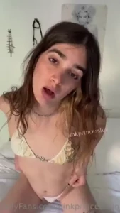 I feel like i just had the perfect morning soft fuck do you want to part 1