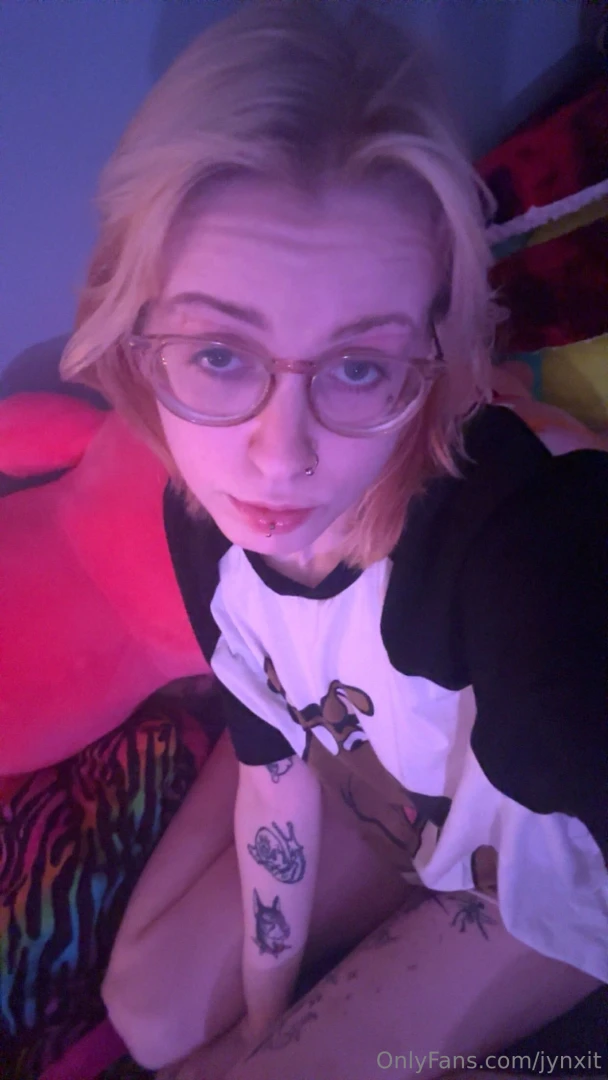 Hehe you guys want me to start posting regularly i think im coming part 1 