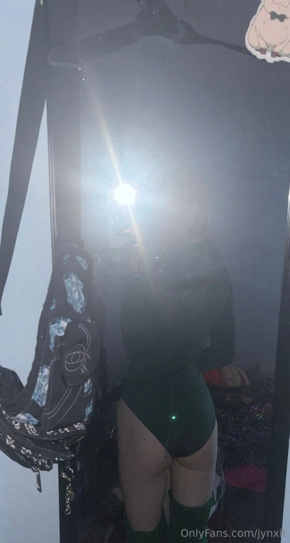 You guys wanna see more part 1 