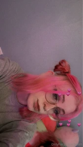 Once my living situation s change in the next two months i will be