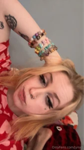 I know you missed me part 21