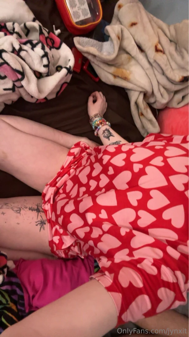 I know you missed me part 20 