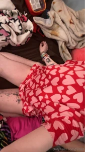 I know you missed me part 20