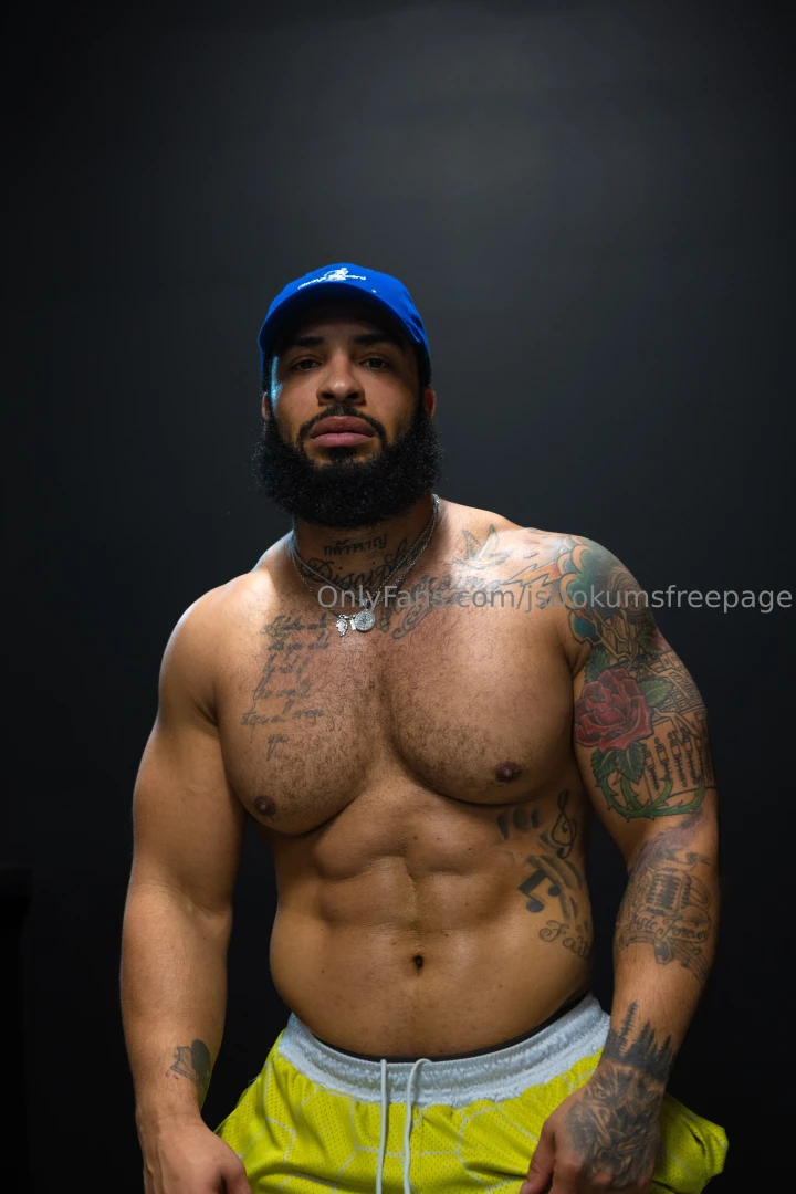 Bf experience 2 live calls on of for the week amp you get to cum all 