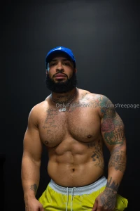 Bf experience 2 live calls on of for the week amp you get to cum all