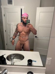 Going live now only the tippers