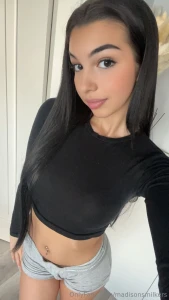 Santa knows i ve been naughty want to see it for yourself