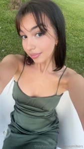 Do you like unwrapping your gifts slowly