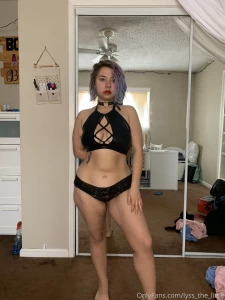 Have a goodnight boys