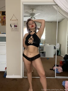 Have a goodnight boys part 1