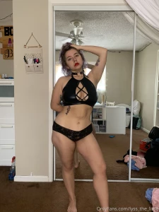 Have a goodnight boys part 3