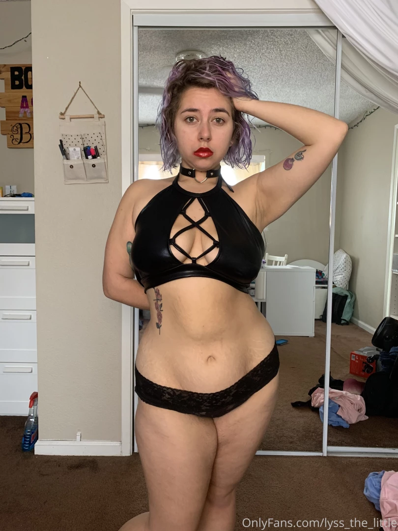 Have a goodnight boys part 4 