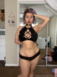 Have a goodnight boys part 4