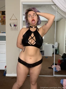 Have a goodnight boys part 2