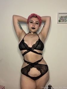 Merry christmas loves part 6