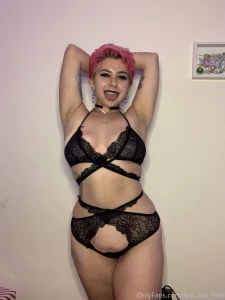 Merry christmas loves part 5