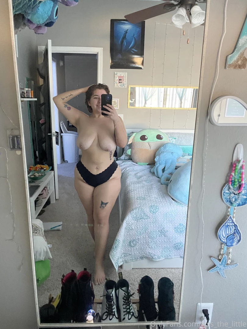 Ughhh i need to get fucked part 1 