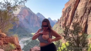 Some of y all got a nice surprise today with my full first creampie