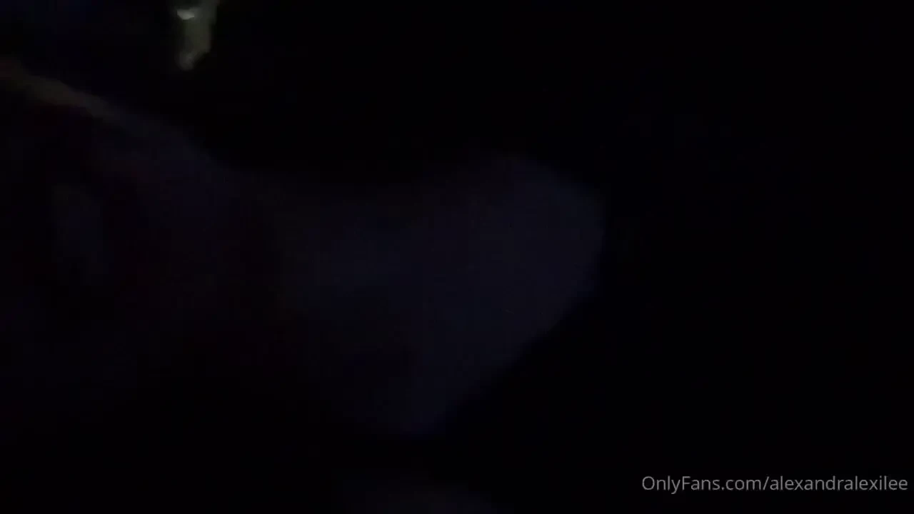 Cock crawl guy 4 - listen to my audio and you won t even need to read 