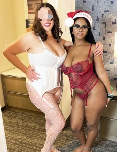 What s the most you think my friend santassweetest has done with