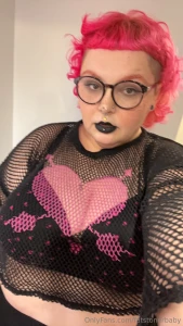 Do i look hot part 54