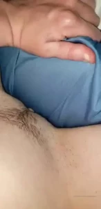 I m so lucky i get to put my head on this pillow tonight