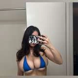 whothegirlblue