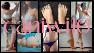 Yo e o e o o t ity to e o e o e t https pollunit com polls