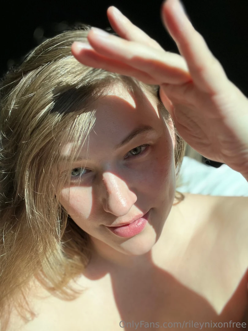 Did you know that green eyes are the rarest colour part 1 