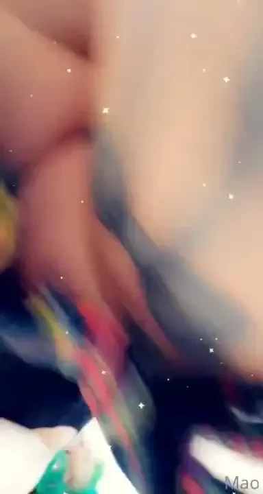 Dang so many new faces here thank you so much for subbing to my page 