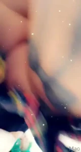 Dang so many new faces here thank you so much for subbing to my page