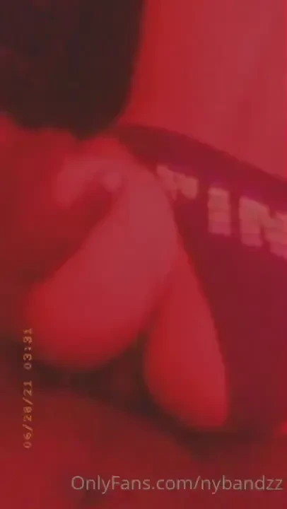 I missed y all like wassup get active 