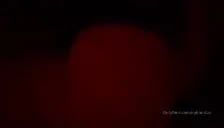 Excuse the quality you guys i tried to see if i could get this resent 