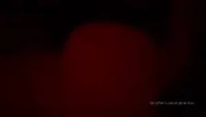 Excuse the quality you guys i tried to see if i could get this resent